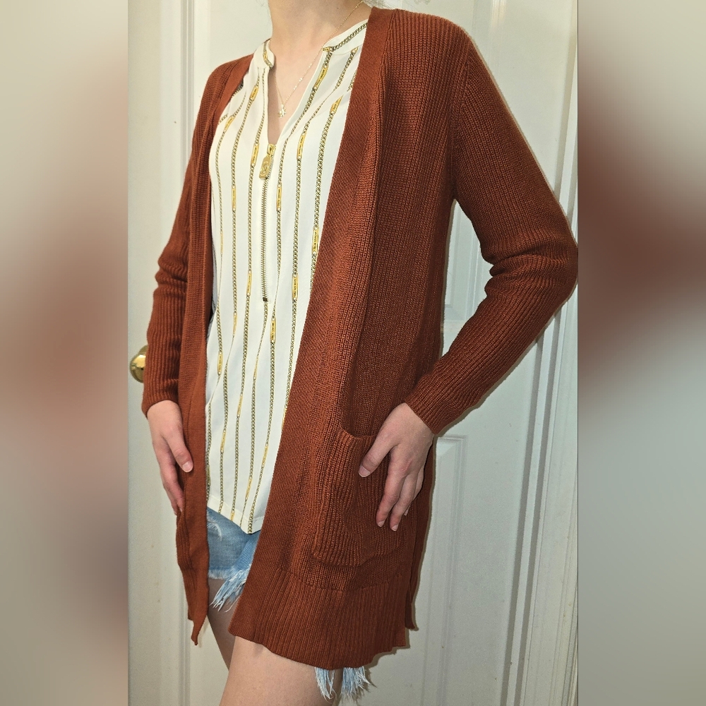 Old Navy NWOT cardigan Size XS